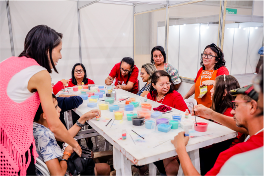 FENACCE 2022 - FEIRA - 18-09-22 (141)