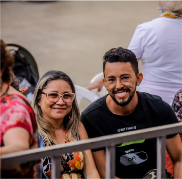 FENACCE 2022 - FEIRA - 18-09-22 (206)