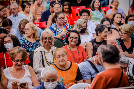 FENACCE 2022 - FEIRA - 18-09-22 (215)