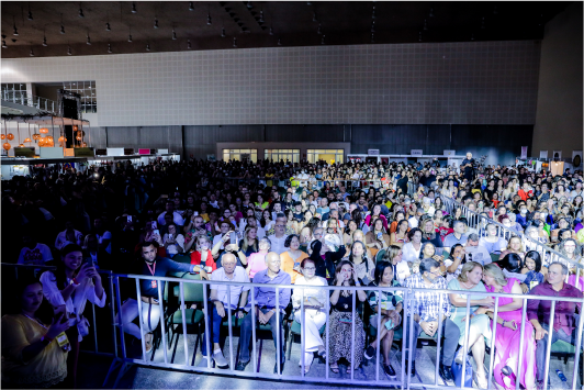 FENACCE 2022 - FEIRA - 18-09-22 (351)