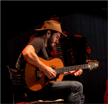 FENACCE 2022 - FEIRA - 18-09-22 (554)