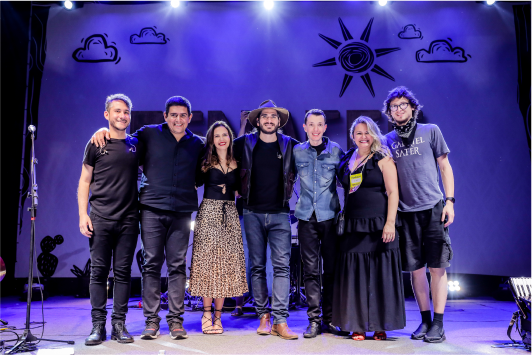 FENACCE 2022 - FEIRA - 18-09-22 (662)