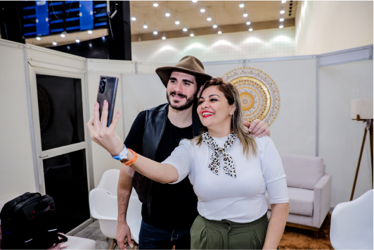 FENACCE 2022 - FEIRA - 18-09-22 (709)