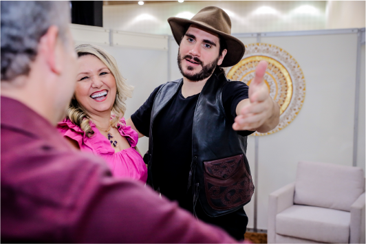 FENACCE 2022 - FEIRA - 18-09-22 (767)