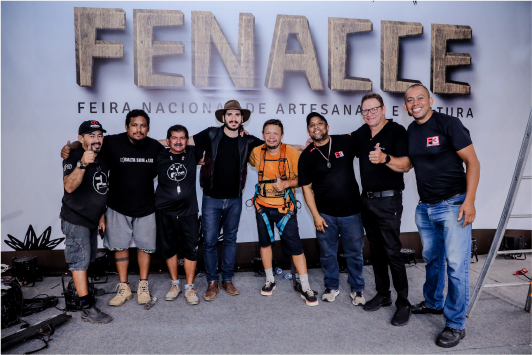 FENACCE 2022 - FEIRA - 18-09-22 (797)